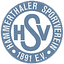 Hammerthaler SV