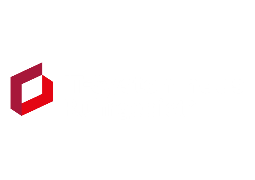 IT-Systemhaus Ruhrgebiet