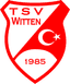 Türkischer SV