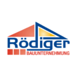 Rödiger Bauunternehmung 