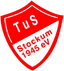 TuS Stockum 45