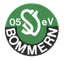 SV Bommern 05