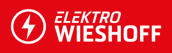 Elektro Wieshoff