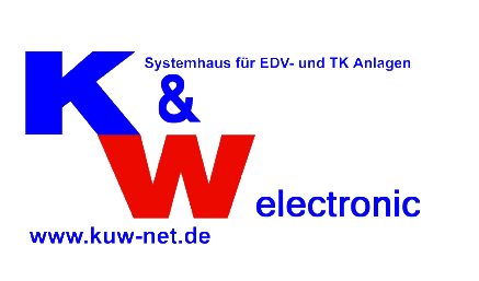 K&W Elektronic