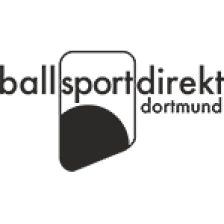 Ballsportdirekt